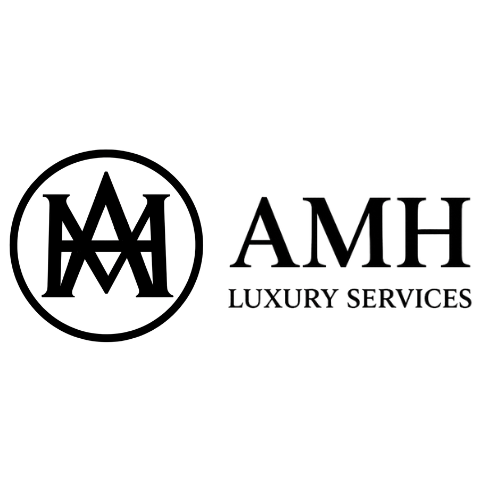 amhluxury.com