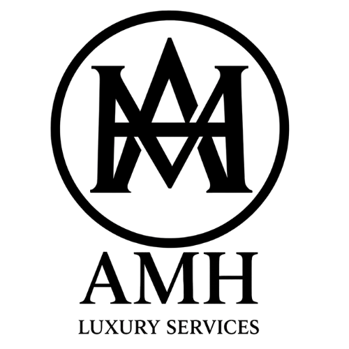 amhluxury.com